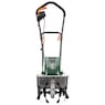 Scotts Outdoor Power Tools Corded Electric Tiller, 11-Inch, 8.5-Amp, , large