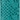 Enya Maxi Dress, Green, swatch