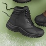 Propet Men’s Blizzard Mid-Lace Boot, , large