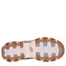Skechers Women's D'Lites Leopard Lace-Up, , large