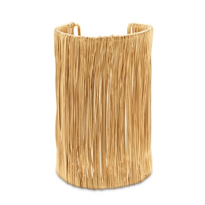 Wire-Wrap Cuff, , large