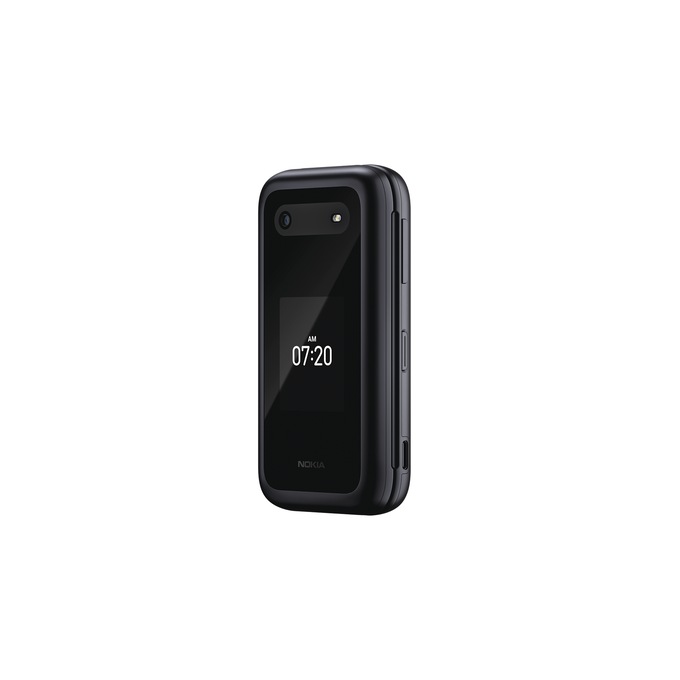 Nokia 2780 Flip Phone, , large