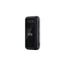 Nokia 2780 Flip Phone, , large