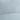 250-Thread Count Cotton Gingham Sheet Set, Light Blue, swatch
