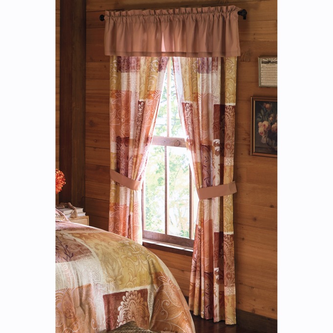 Matisse Valance, Spice, large
