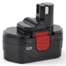 Montgomery Ward 19.2-Volt Cordless Drill Plus Replacement Battery, , large