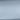 Bed Tite 300-Thread Count Cotton Sheet Set, Blue, swatch