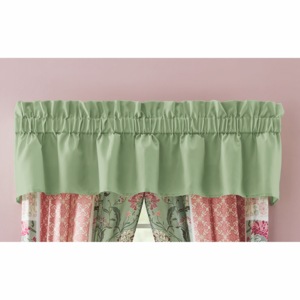Hayward Valance, , large