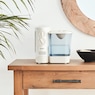 Optimus 2.5-Gallon Humidifier with Wicking Vapor, , large