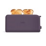 Bella 2-Slice Slim Toaster, , large