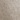 Tufted Linen Headboard, Ivory, swatch