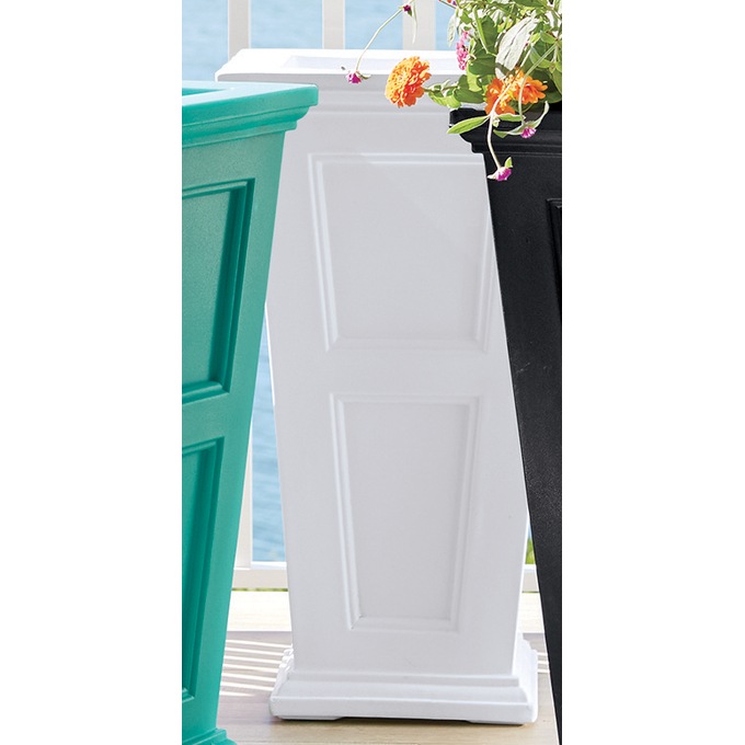 Fairfield Planter, , large