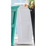 Fairfield Planter, , large