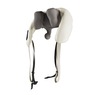 Intense Shiatsu Neck & Shoulder Massager, , large