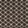 Chocolate Diamond