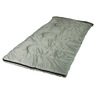 Coleman Bryce Warm-Weather Sleeping Bag, , large