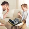 Harry Potter Electronic Chess Game, , large