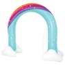 H20GO! Rainbow Dreams Sprinkler, , large