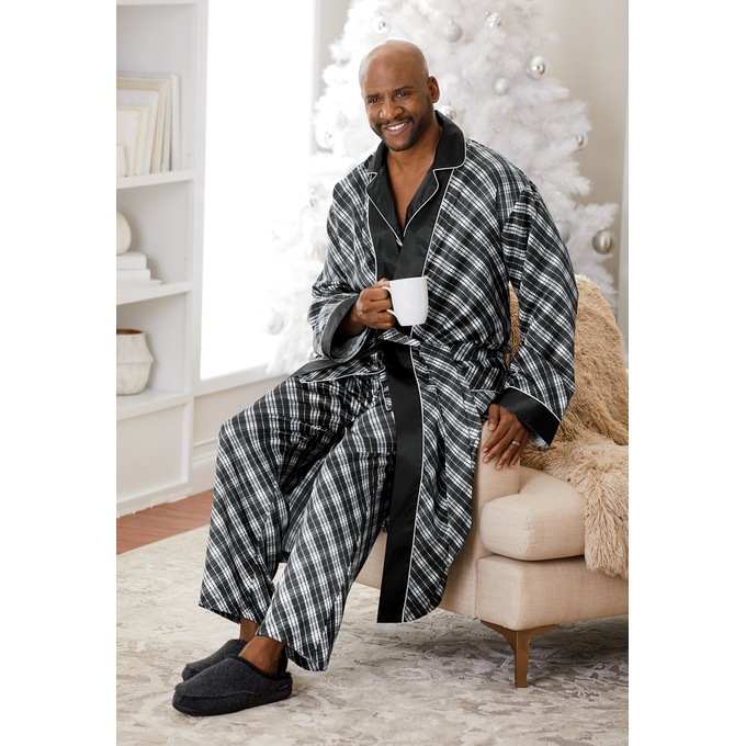 Robe, , large