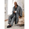Robe, , large