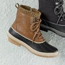 Jbu Women&#39;s Athena Duck Boot by Jambu, , large