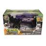 RC Mean Machine RTR Ram 2500 Power Wagon Rock Crawler, , large