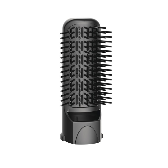 Conair The Curl Collective 3-in-1 Blowout Kit, , large
