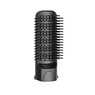 Conair The Curl Collective 3-in-1 Blowout Kit, , large