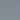 3-Piece Vintage Hardside Luggage Set, Gray, swatch