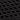 Skechers Women&#39;s Skech-Air Dynamight Groovy Path Lace-Up, Black/Multi, swatch