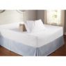 Allerease Platinum Zipped Pillow Protector, , large