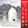 Energizer Smart Socket Camera, , large