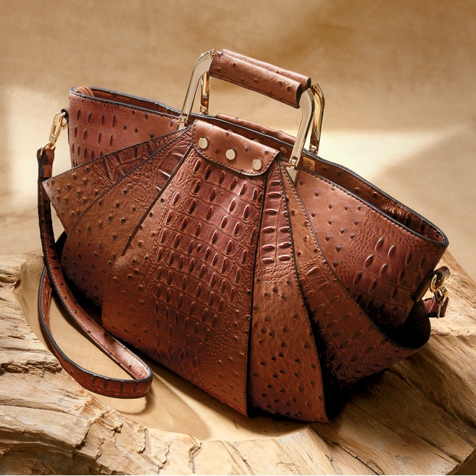 Seventh avenue handbags 2025