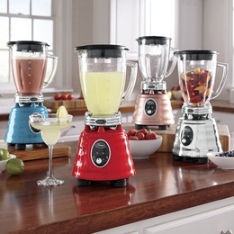 Ginny&#39;s Everyday Blender, , large