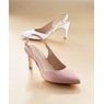 D&#39;Orsay Slingback, , large