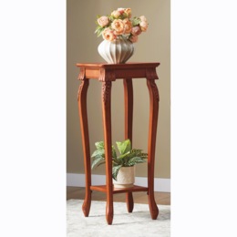 Lillianna Tall Plant Stand, , large