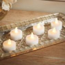 Flameless Candle Sets, , large