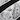 8-Piece Tie Gift Set, Black, swatch