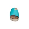 Spring Step Toe-Loop Sandal, , large