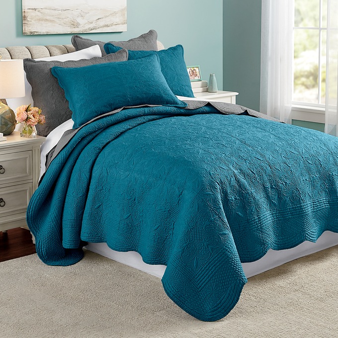 Chateau Sham, , large