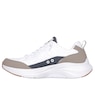 Skechers Men's Slip-Ins Vapor Foam Cozy Fit Sneaker, , large