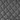 Diamond-Quilted Chateau Bedskirt, Charcoal, swatch
