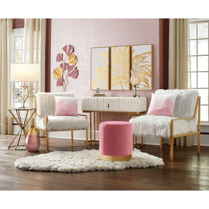 Tisdale Console, , large