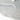 Skechers Women's D'Lites Me-Time Lace-Up, Gray White, swatch