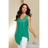 Falling For Me Top, , large