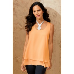 Racin Flutter Top, , large
