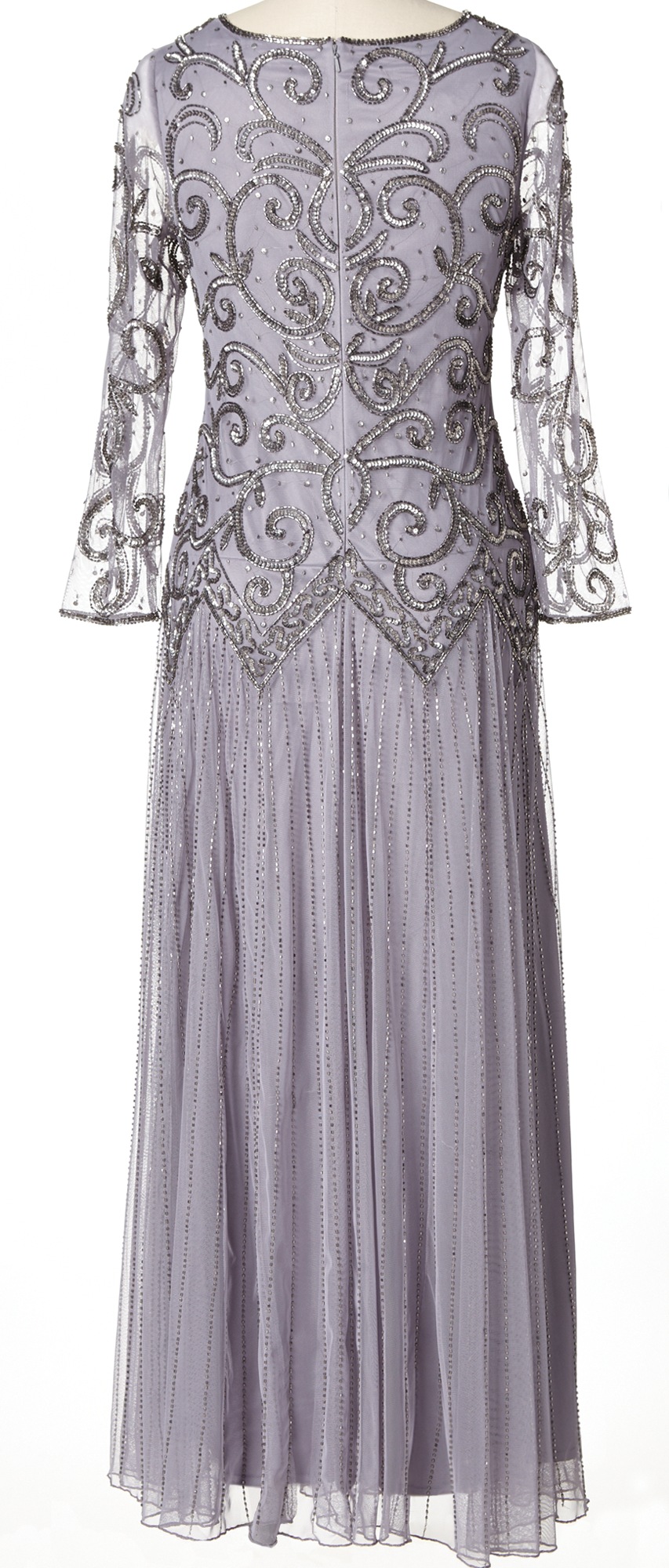 ashro formal wear