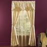 Allison Window Set, , large