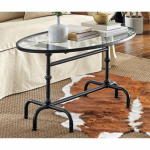 Jaycee Coffee Table, , large
