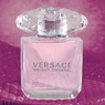 Versace Bright Crystal for Her, , large